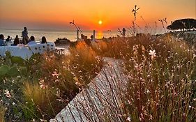 Sunset Studios & Rooms